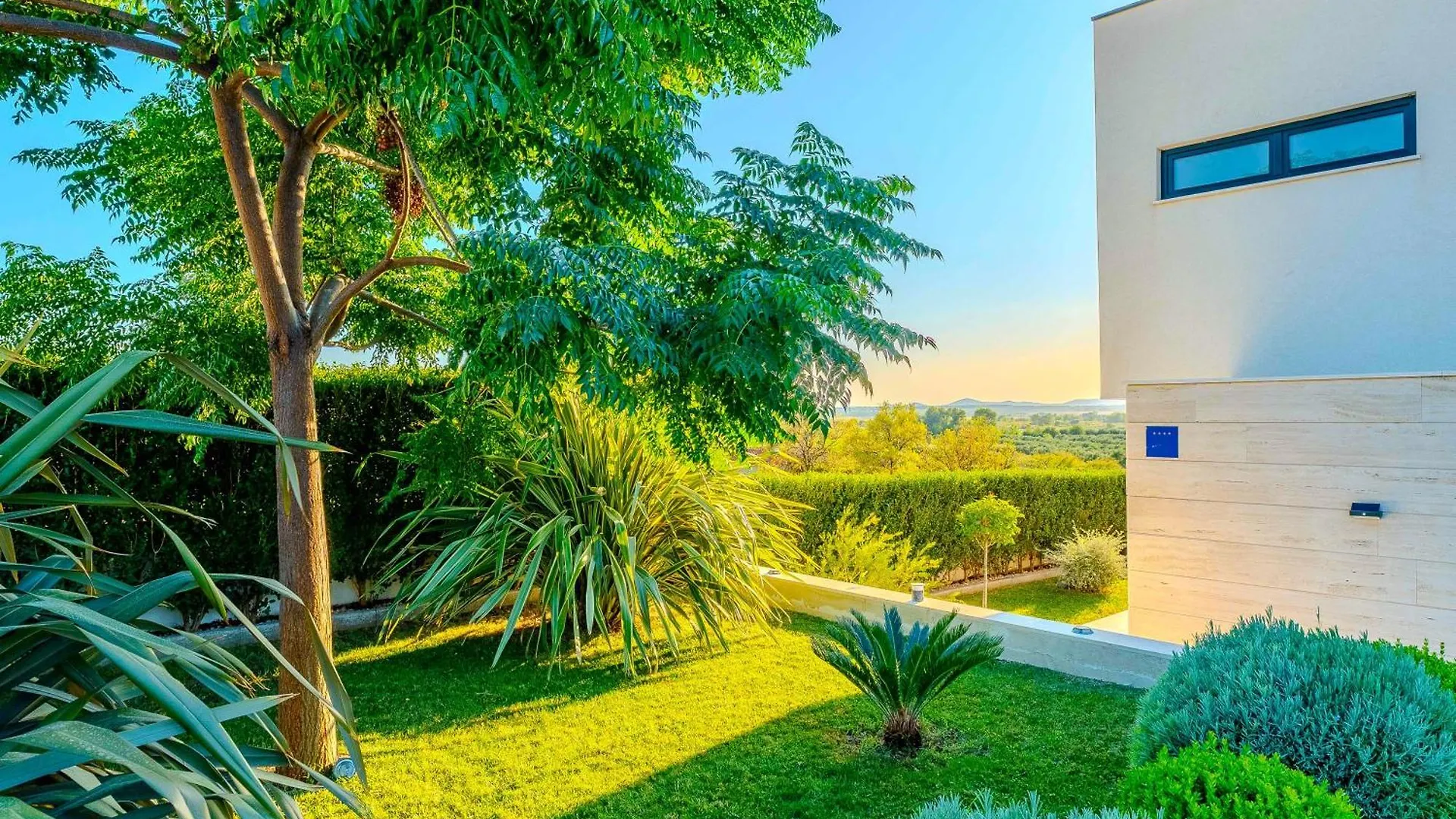 Villa Lara Vrana Vrana  0*, Vrana (Zadar)